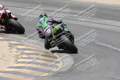 media/Apr-18-2025-CVMA Friday Practice (Fri) [[88baa45499]]/Racer 2/Session 5 (Turn 10 Backside)/